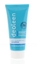 DEOLEEN DEO CREME SENSITIVE 50 ML